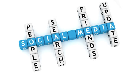 03_SocialMedia