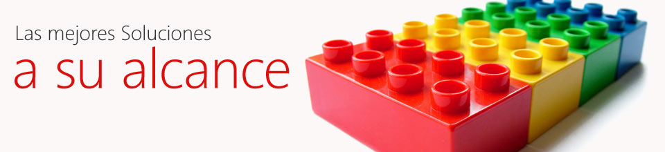 QueHacemos-img Las mejores soluciones, a su alcance