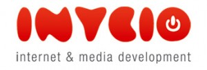 Inycio