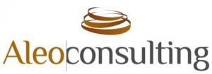 Aleo Consulting