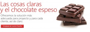 Folosofía