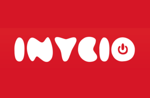 Inycio