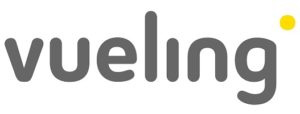 Vueling se convierte en la primera-aerolínea-española en apostar por una identidad sonora 1