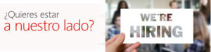 Empleo