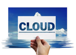 Sistemas cloud