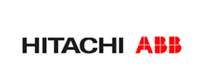 abb-hitachi