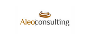 aleo-consulting