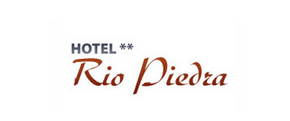 hotel-rio-piedra
