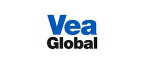 vea-global