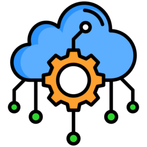 Cloud Services