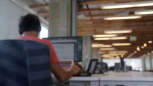 Subcontratación de procesos de negocios o externalización de procesos de negocio