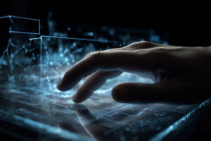 Innovación y tecnologías emergentes