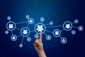 Selección de personal externalización desarrollo software