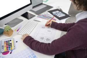 Soluciones web corporativas