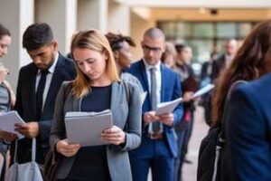 Subcontratación de Recursos Técnicos